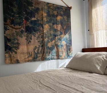 Dennes Point House | Your Bruny Island Beach Getaway
