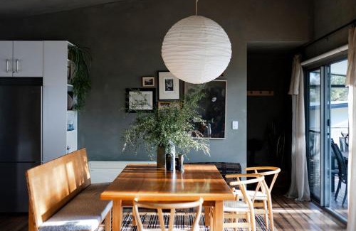 Dennes Point House | Your Bruny Island Beach Getaway