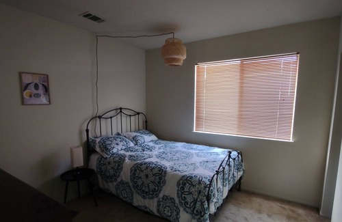 Vallejo House | Your central NorCal home