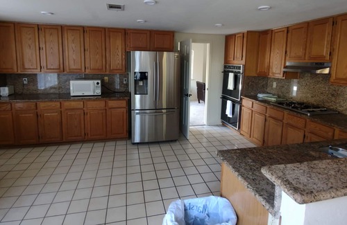 Vallejo House | Your central NorCal home