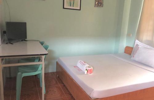 Catbalogan City Hotel | Your Choice Hotel
