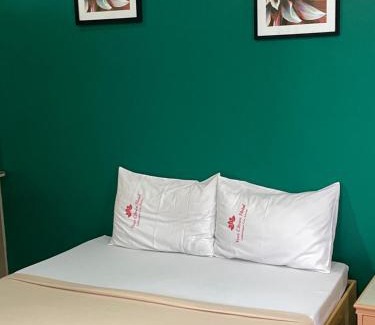 Catbalogan City Hotel | Your Choice Hotel