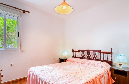 Mazagon Apartment | Your comfortable and classic vacation home in Mazagón.