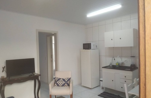 Dutra Apartment | Your Corner in the Mountains - Unit 2