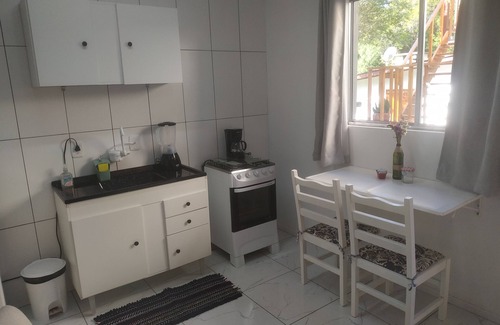 Dutra Apartment | Your Corner in the Mountains - Unit 2