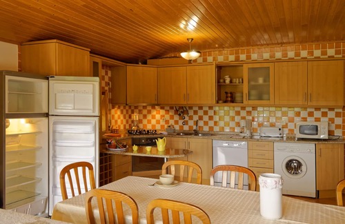 Oliveira de Frades House | Your country house with pool