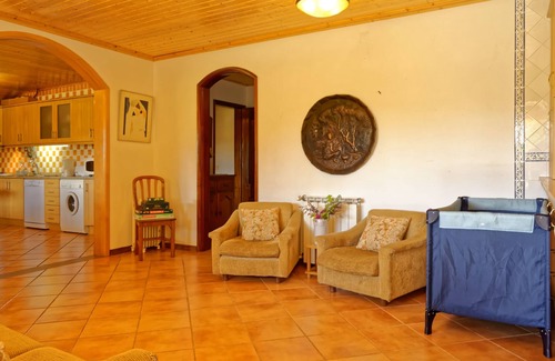 Oliveira de Frades House | Your country house with pool