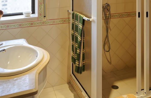 Oliveira de Frades House | Your country retreat: Casa do Pinheiro