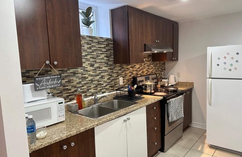Brampton House | “Your Countryside Retreat – Our Passion” 🌿🏡n🛏️ Cozy Comfort | Rustic Charm