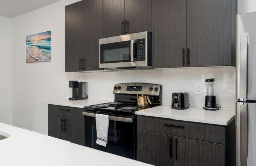 Lebanon Apartment | Your Cozy 2BD Whitestown
