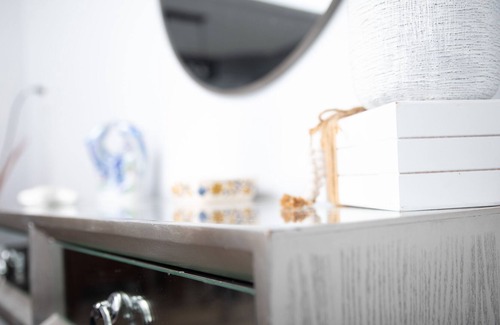 Eastside Apartment | Your Cozy and Quiet Home A-Way from Home
