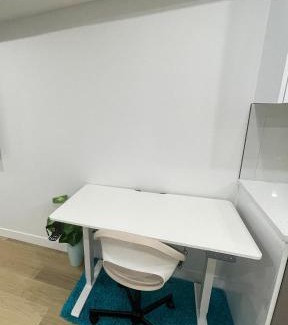 Calgary Apartment | Your Cozy Happy Place