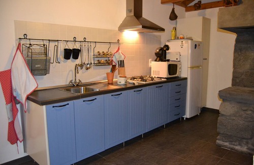 Calheta de Nesquim House | Your dream holidays in Pico Island, Azores - 5 minutes from water and mountain