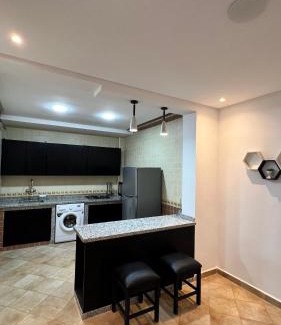 Zaouiat Sidi Kacem Apartment | Your dream home