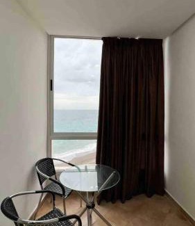 Zaouiat Sidi Kacem Apartment | Your dream home