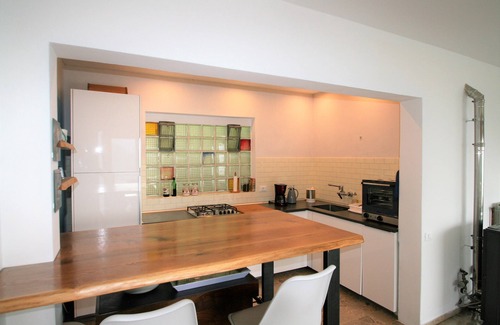 Piancassone House | Your dream vacation above Lake Maggiore: panoramic views & private pool!