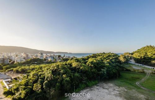 Ze Amandio Apartment | Your exclusive stay with pool and jacuzzi just 500 meters from the beach - ELF