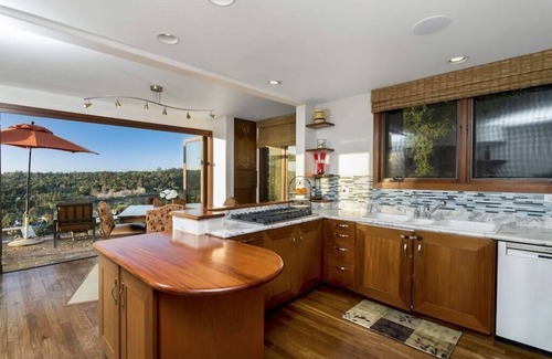 Fairbanks Ranch House | Your exclusive, private and gated retreat in Rancho Santa Fe is calling!