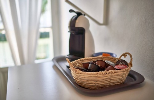 Colombare Apartment | Your Family Apartment in Sirmione