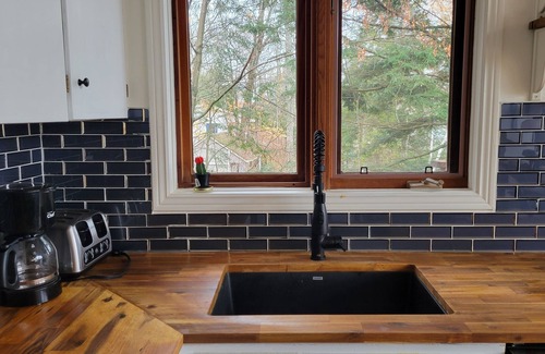 Highlands East Cottage | Your Family Cottage Experience
