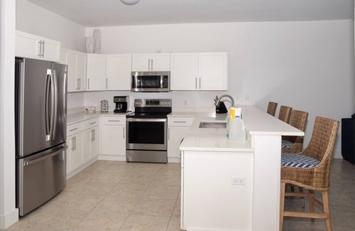 Treasure Cay Resort | Your family & friends will Love it, Guaranteed!