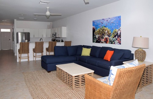 Treasure Cay Resort | Your family & friends will Love it, Guaranteed!