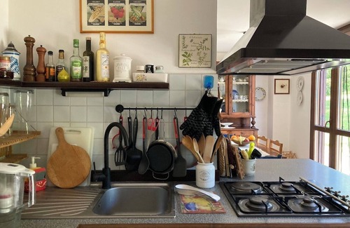 Dogliani House | Your Family House IN THE Heart OF THE Langhe