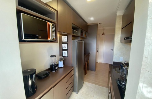 Quinta da Serra Apartment | Your family in Canela Apartment designed for families: ideal location and comfort