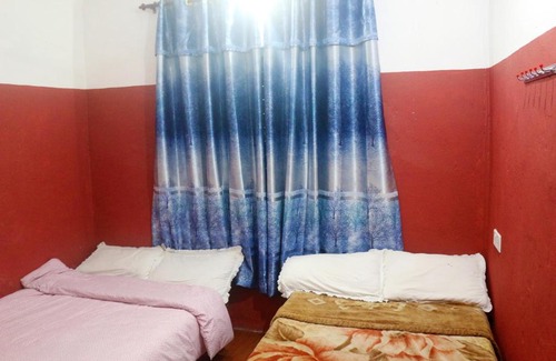 Lekhnath Bed & Breakfast | Your Family Restaurant & Homestay