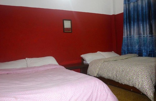 Lekhnath Bed & Breakfast | Your Family Restaurant & Homestay