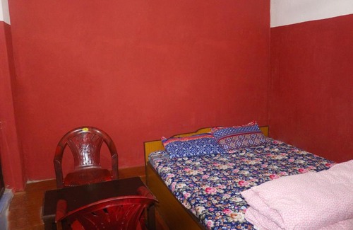 Lekhnath Bed & Breakfast | Your Family Restaurant & Homestay
