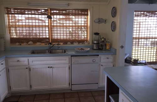 Panacea House | Your family tradition begins here.