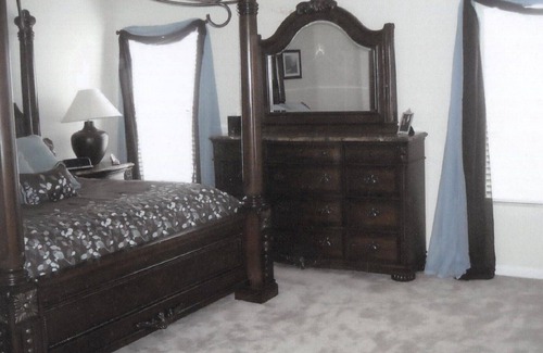 Trafalgar Village House | Your Family Vacation Starts Here!!! Beautiful Townhouse close to Disney