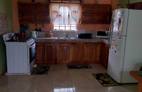 Signal Hill Apartment | Your Favourite Home Away From Home