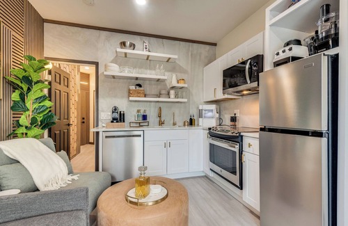 Green Valley Condo | Your Five-Star Escape on the Fairway