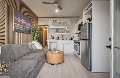 Green Valley Condo | Your Five-Star Escape on the Fairway