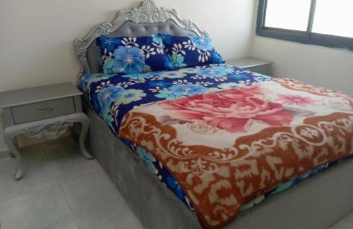 Al Qasimia House | Your friendly home room