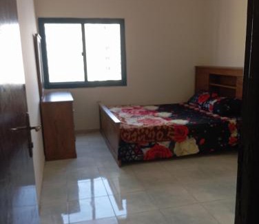 Al Qasimia House | Your friendly home room