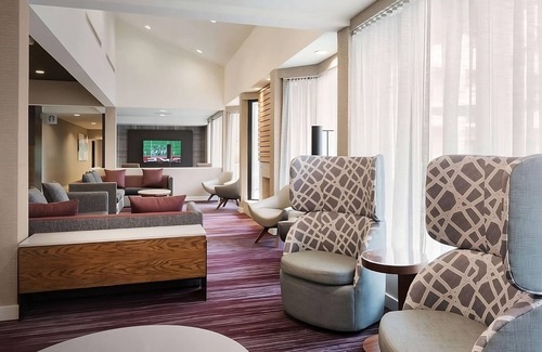 Whippany Hotel | Your Gateway to Garden State Attractions and Adventures