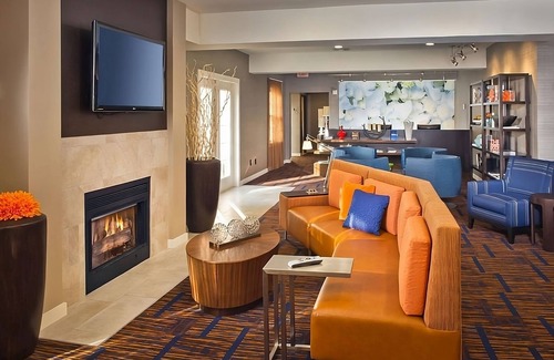 Tinton Falls Hotel | Your Gateway to Jersey Shore Adventures! Pet Friendly Property with Starbucks!