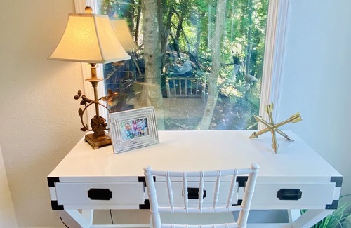 Harbor Springs House | Your Harbor Springs Beach Front Vacation Awaits! Weekly discounts available.