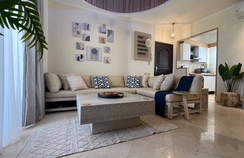 El Quseir Apartment | Your hideaway apartment on the Red Sea