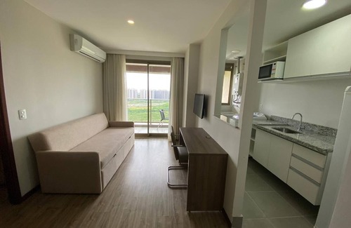 Camorim Apartment | Your holiday apartment 2023 Barra da Tijuca - Rio de Janeiro