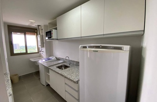 Camorim Apartment | Your holiday apartment 2023 Barra da Tijuca - Rio de Janeiro