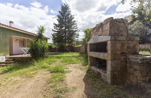 Schifoni Apartment | Your holiday between the countryside and the sea