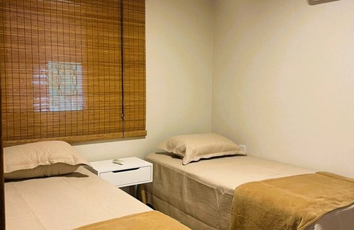 Bonito House | Your holiday home in Bonito, the heart of ecotourism in Brazil!