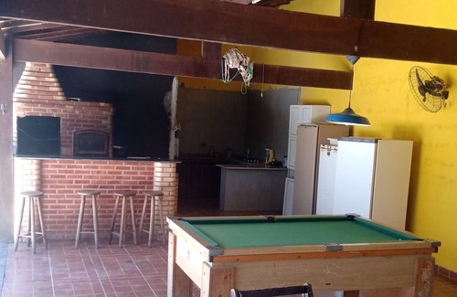 Iguaba Grande House | Your holiday home in Iguaba