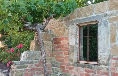 Durrbachau Apartment | Your holiday in Franconia