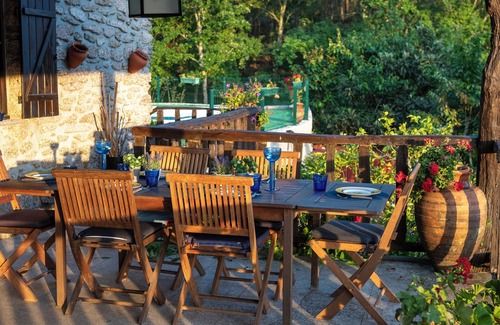 Valenca Cottage | Your holiday in Northern Portugal