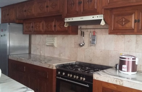 Teuku Umar Bed & Breakfast | Your Holidays In My Paradise